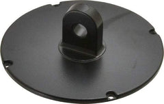 Mitutoyo - Lug Drop Indicator Back - Use with AGD 3, 4 - Exact Tool & Supply