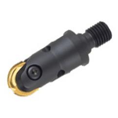 CDPD16-M08 PROFILING MILLING TL - Exact Tool & Supply