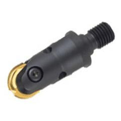 CDPD16-M08 PROFILING MILLING TL - Exact Tool & Supply