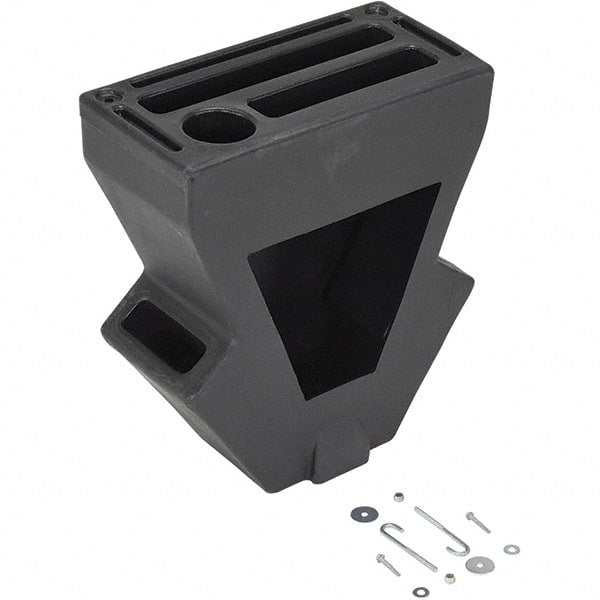 Vestil - Hand Truck Accessories - Exact Tool & Supply
