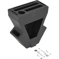 Vestil - Hand Truck Accessories - Exact Tool & Supply