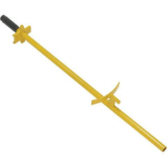 Vestil - Replacement Handle - Exact Tool & Supply