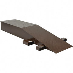 Vestil - Risers & Ramps - - Exact Tool & Supply