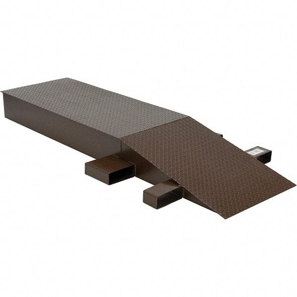 Vestil - Risers & Ramps - - Exact Tool & Supply