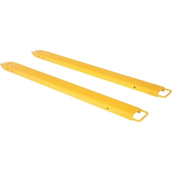 Vestil - Fork Extension - Exact Tool & Supply