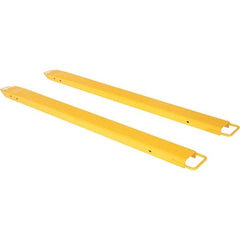Vestil - Fork Extension - Exact Tool & Supply