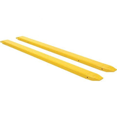 Vestil - Fork Extension - Exact Tool & Supply