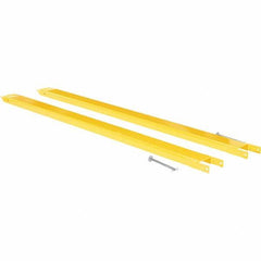 Vestil - Fork Extension - Exact Tool & Supply