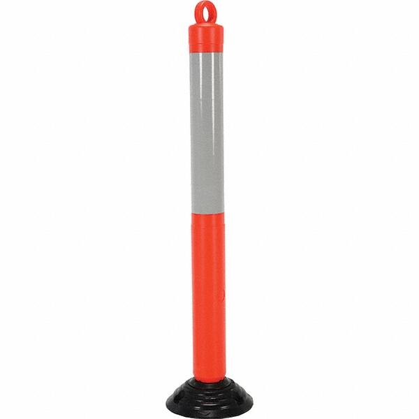 Vestil - Folding Gates & Barricades - Exact Tool & Supply