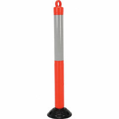 Vestil - Folding Gates & Barricades - Exact Tool & Supply
