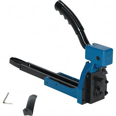 Vestil - Staplers & Staple Guns Type: Box Stapler Type of Power: Manual - Exact Tool & Supply