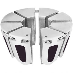 Parker - Hose Crimping Accessories Type: Crimp Dies For Use With: 56 Series; CG Series - Exact Tool & Supply