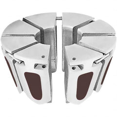 Parker - Hose Crimping Accessories Type: Crimp Dies For Use With: 56 Series; CG Series - Exact Tool & Supply