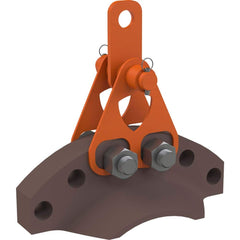 Petol - Pullers, Extractors & Specialty Wrenches; Type: Flange Lifter - Exact Tool & Supply