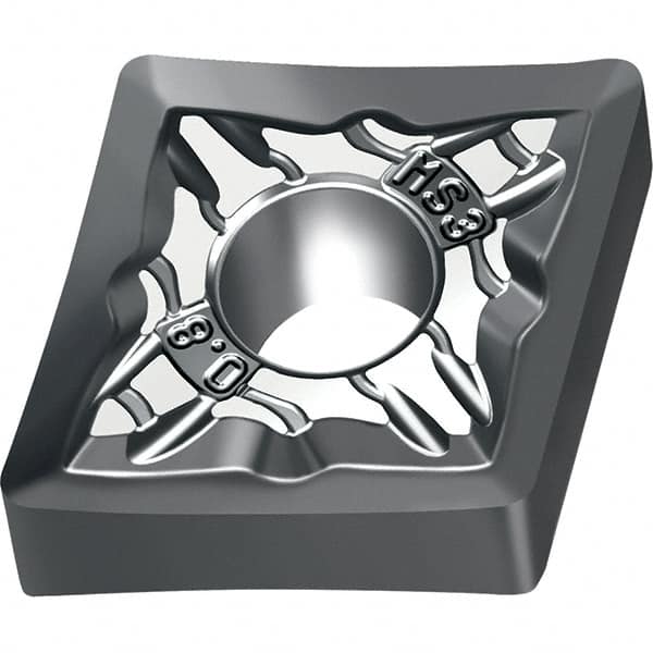 Walter - Turning Insert - Exact Tool & Supply