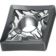 Walter - Turning Insert - Exact Tool & Supply