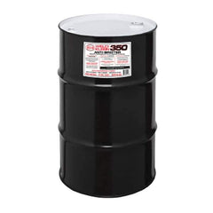 Weld-Aid - Welder's Anti-Spatter - 55 Gal Drum - Exact Tool & Supply