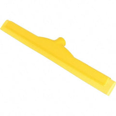 Carlisle - Squeegees Frames & Refills   Type: Floor Squeegee    Frame Style: Straight - Exact Tool & Supply