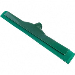 Carlisle - Squeegees Frames & Refills   Type: Floor Squeegee    Frame Style: Straight - Exact Tool & Supply