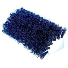 Carlisle - Scrub & Scouring Brushes Type: Scrub Brush Bristle Material: Polyester - Exact Tool & Supply