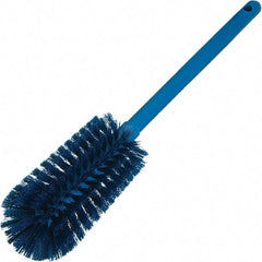 Carlisle - Bottle & Tube Brushes Type: Bottle Brush Diameter (Inch): 3-1/4 - Exact Tool & Supply