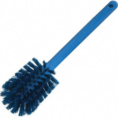 Carlisle - Bottle & Tube Brushes Type: Bottle Brush Diameter (Inch): 2-3/4 - Exact Tool & Supply