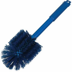 Carlisle - Bottle & Tube Brushes Type: Valve Brush Diameter (Inch): 5 - Exact Tool & Supply