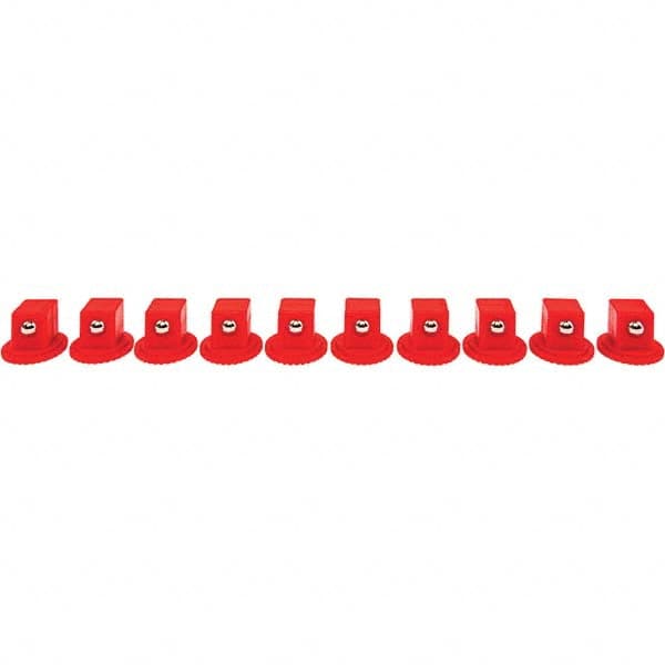 Stanley - Socket Holders & Trays Type: Socket Stud Drive Size: 1/2 - Exact Tool & Supply