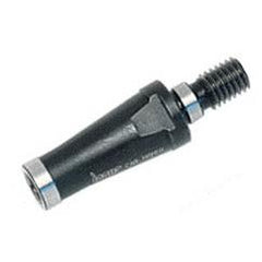 CAB M16M16-C - Exact Tool & Supply