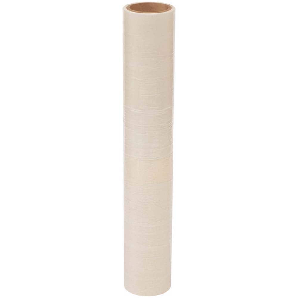 Tape Logic - Masking & Painters Tape Tape Type: Protective Tape Width (Inch): 24 - Exact Tool & Supply