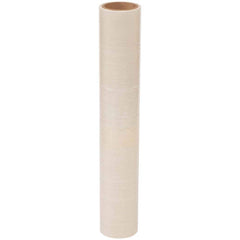 Tape Logic - Masking & Painters Tape Tape Type: Protective Tape Width (Inch): 24 - Exact Tool & Supply