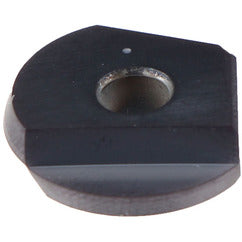 10MM-BN INSERT - Exact Tool & Supply