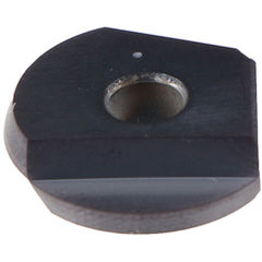 10MM-BN INSERT - Exact Tool & Supply