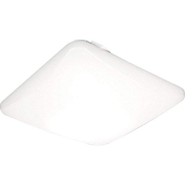 Lithonia Lighting - Downlights Overall Width/Diameter (Decimal Inch): 11 Housing Type: New Construction - Exact Tool & Supply
