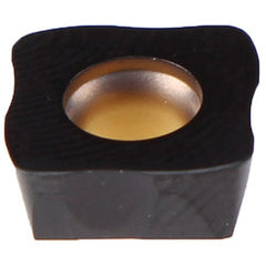 9586A.08015 MILLING INS - Exact Tool & Supply