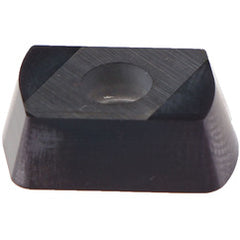 9587A.12520 MILLING INS - Exact Tool & Supply