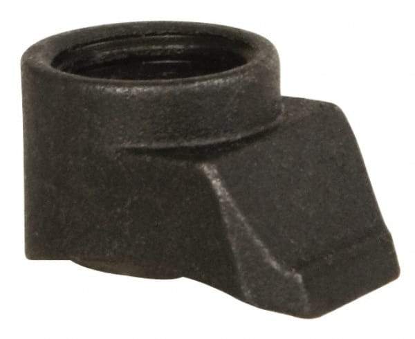 Seco - Wedges for Indexable Face Mills - Series Octo Mill - Exact Tool & Supply