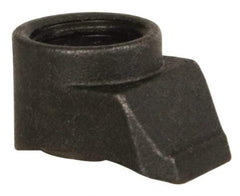 Seco - Wedges for Indexable Face Mills - Series Octo Mill - Exact Tool & Supply
