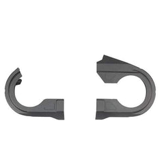 Milwaukee Tool - Power Saw Accessories Accessory Type: Saw Guard Assembly For Use With: Milwaukee Deep Cut Band Saws - Exact Tool & Supply