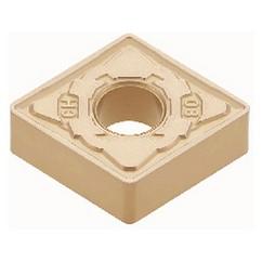 CNMG 644-CH Grade T5125 - Turning Insert - Exact Tool & Supply