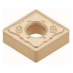 CNMG 643-CH Grade T5115 - Turning Insert - Exact Tool & Supply