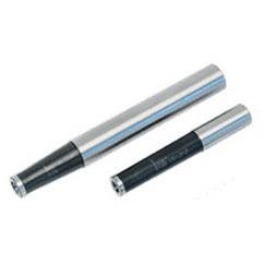 SM12-L86-C25 - Exact Tool & Supply