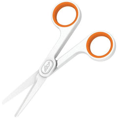 Slice - Scissors & Shears Blade Material: Ceramic Applications: General Purpose - Exact Tool & Supply
