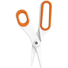 Slice - Scissors & Shears Blade Material: Ceramic Applications: General Purpose - Exact Tool & Supply