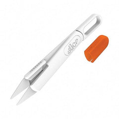 Slice - Scissors & Shears Blade Material: Ceramic Applications: General Purpose - Exact Tool & Supply
