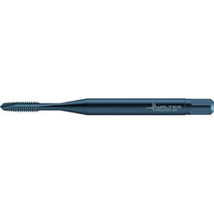 Walter-Prototyp - Spiral Point STI Taps   Thread Size (Inch): #2-56    Class of Fit: 3B - Exact Tool & Supply