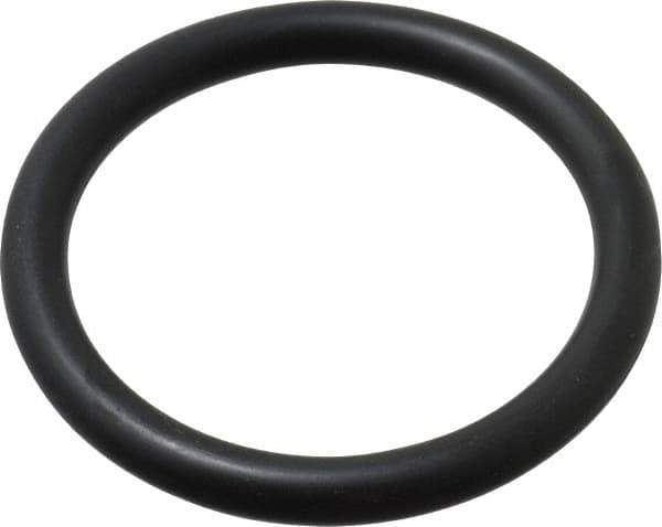 Proto - 1" Drive 1.638" Groove Diam, Socket Retaining O-Ring - 2.024" Ring Diam, 0.202" High - Exact Tool & Supply