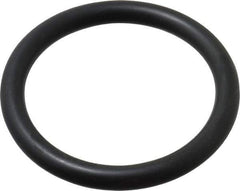 Proto - 1" Drive 1.638" Groove Diam, Socket Retaining O-Ring - 2.024" Ring Diam, 0.202" High - Exact Tool & Supply