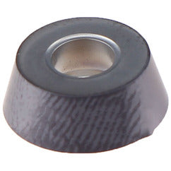 9601A.14 MILLING INS - Exact Tool & Supply