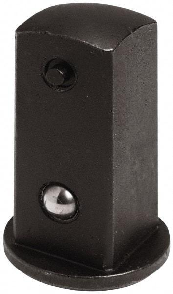 Proto - Ratchet Repair Kits PSC Code: 5120 - Exact Tool & Supply